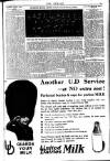 Richmond Herald Saturday 13 July 1935 Page 15