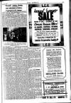 Richmond Herald Saturday 13 July 1935 Page 19