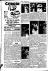 Richmond Herald Saturday 13 July 1935 Page 22