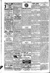 Richmond Herald Saturday 13 July 1935 Page 24