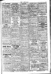 Richmond Herald Saturday 13 July 1935 Page 27