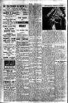 Richmond Herald Saturday 11 January 1936 Page 2