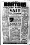 Richmond Herald Saturday 11 January 1936 Page 3