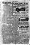 Richmond Herald Saturday 11 January 1936 Page 5