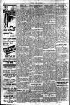 Richmond Herald Saturday 11 January 1936 Page 6