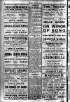 Richmond Herald Saturday 11 January 1936 Page 8