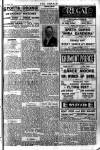 Richmond Herald Saturday 11 January 1936 Page 9