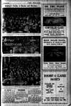 Richmond Herald Saturday 11 January 1936 Page 11