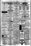 Richmond Herald Saturday 11 January 1936 Page 12