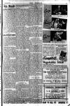 Richmond Herald Saturday 11 January 1936 Page 13