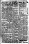 Richmond Herald Saturday 11 January 1936 Page 14