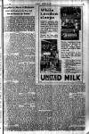 Richmond Herald Saturday 11 January 1936 Page 15