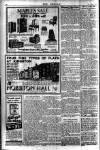 Richmond Herald Saturday 11 January 1936 Page 16