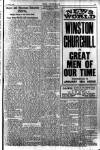 Richmond Herald Saturday 11 January 1936 Page 17