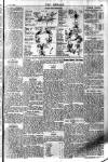 Richmond Herald Saturday 11 January 1936 Page 19