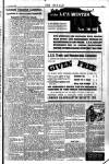 Richmond Herald Saturday 11 January 1936 Page 21