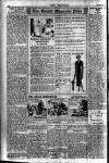 Richmond Herald Saturday 11 January 1936 Page 22