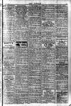 Richmond Herald Saturday 11 January 1936 Page 23