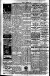 Richmond Herald Saturday 11 January 1936 Page 24