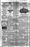 Richmond Herald Saturday 08 February 1936 Page 2