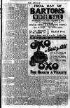 Richmond Herald Saturday 08 February 1936 Page 3