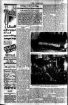 Richmond Herald Saturday 08 February 1936 Page 4