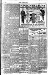 Richmond Herald Saturday 08 February 1936 Page 5