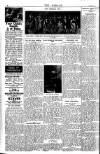 Richmond Herald Saturday 08 February 1936 Page 6