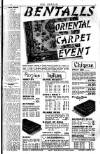 Richmond Herald Saturday 08 February 1936 Page 7