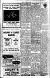 Richmond Herald Saturday 08 February 1936 Page 10