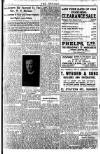 Richmond Herald Saturday 08 February 1936 Page 11