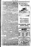 Richmond Herald Saturday 08 February 1936 Page 13
