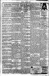 Richmond Herald Saturday 08 February 1936 Page 14
