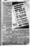 Richmond Herald Saturday 08 February 1936 Page 15
