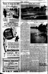 Richmond Herald Saturday 08 February 1936 Page 16