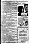 Richmond Herald Saturday 08 February 1936 Page 17