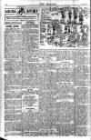 Richmond Herald Saturday 08 February 1936 Page 18
