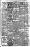 Richmond Herald Saturday 08 February 1936 Page 20