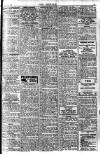 Richmond Herald Saturday 08 February 1936 Page 23