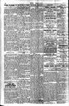 Richmond Herald Saturday 08 February 1936 Page 24