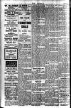 Richmond Herald Saturday 22 February 1936 Page 2