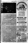 Richmond Herald Saturday 22 February 1936 Page 3