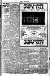 Richmond Herald Saturday 22 February 1936 Page 7