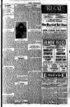 Richmond Herald Saturday 22 February 1936 Page 9
