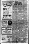 Richmond Herald Saturday 22 February 1936 Page 10