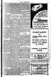 Richmond Herald Saturday 22 February 1936 Page 13