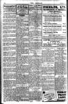 Richmond Herald Saturday 22 February 1936 Page 14