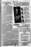 Richmond Herald Saturday 22 February 1936 Page 15