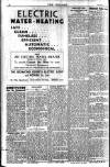 Richmond Herald Saturday 22 February 1936 Page 16