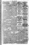 Richmond Herald Saturday 22 February 1936 Page 17